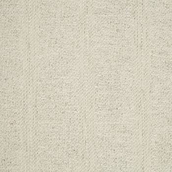 Ткань Sanderson 234215  Kerry Weaves,  от магазина Ткани Мира