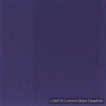 Lomond LOM118 ткань The Isle Mill, Шерсть от магазина Ткани Мира