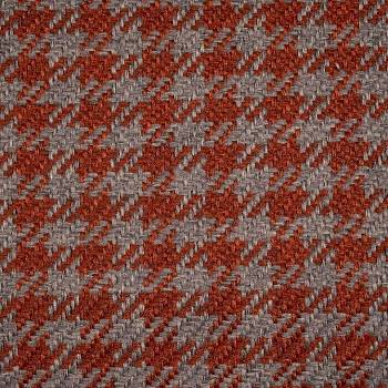 Piano 008 ткань Текс Стиль от магазина Ткани мира