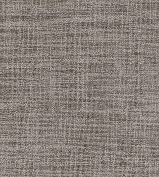 Sabina Z603/03 от магазина Ткани мира