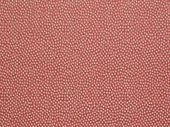 картинка Shagreen Silk 31537/24 