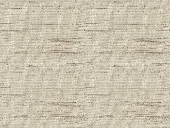 Espocada Impulse 2601 ткань, Рогожка Люрекс от магазина Ткани Мира