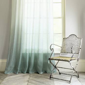 Ткань Sanderson 236158  Bay Willow,  от магазина Ткани Мира