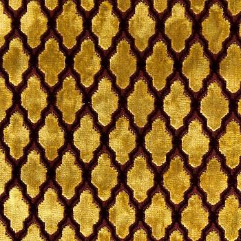 Palais Royale Conti ткань galleria arben, Бархат от магазина Ткани Мира