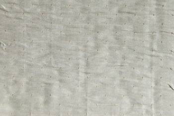 Teatro 06,15,24,33,42,51 ткань 5 авеню, Жаккард3.053.05 от магазина Ткани Мира