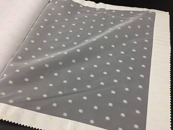 Muse ED 50559 ткань Windeco, Деворе2,92,9 от магазина Ткани Мира