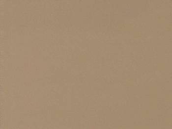 Skyline 210 ткань Venesto, Сатин33 от магазина Ткани Мира