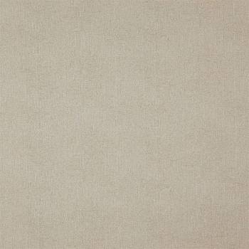 Bayamo 142989 от магазина Ткани мира