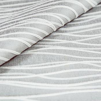 Agata ткань Me Casa каталог Me Casa XVI, Жаккард от магазина Ткани Мира