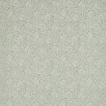 Ткань Sanderson 236466  Chiswick Grove,  от магазина Ткани Мира