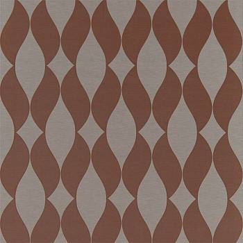 Momentum 1&2 Form ткань Harlequin, Жаккард1,421,42 от магазина Ткани Мира