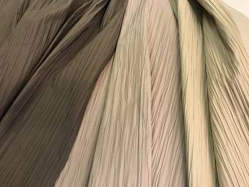 215003 ткань Sanpa, Тафта от магазина Ткани Мира