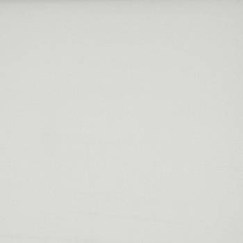 Fair ткань Daylight каталог Simple, Органза2,982,98 от магазина Ткани Мира