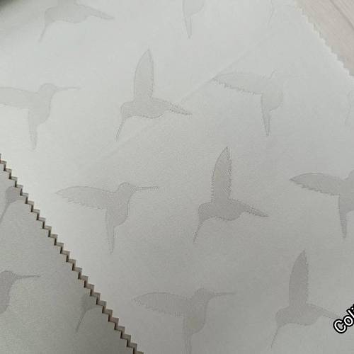 Colibri ткань Fabric club | Ткании Мира