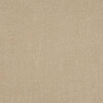 Excellence 1-3122-072 от магазина Ткани мира