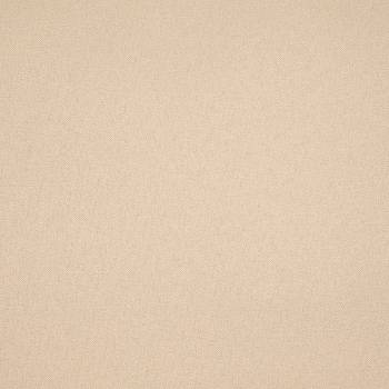 Liner 15503 ткань Windeco от магазина Ткани мира