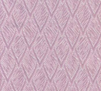 Dublin 04,12,20,28,36,44 ткань 5 авеню, Жаккард33 от магазина Ткани Мира