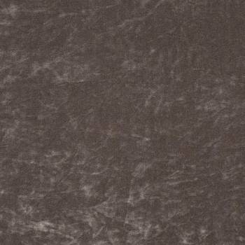 Excellence 1-3122-020 от магазина Ткани мира