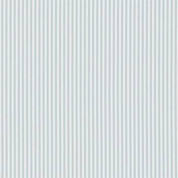 Ткань Sanderson 233867  Bramley Checks,  от магазина Ткани Мира