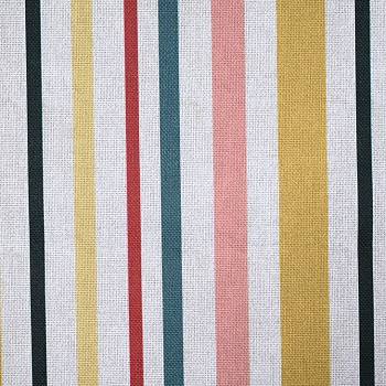 картинка Antonela Raya 05 ткань Casablanca магазин Ткани мира являющийся официальным дистрибьютором в России  Antonela Raya 05 ткань Casablanca от магазина Ткани мира