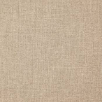 Leila 246270 от магазина Ткани мира