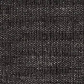 Particle 440271 от магазина Ткани мира