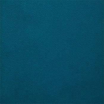 Villus 142579 от магазина Ткани мира