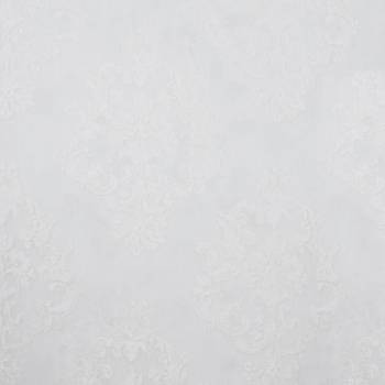 4241711-01 Nature ткань Daylight каталог May, Органза33 от магазина Ткани Мира