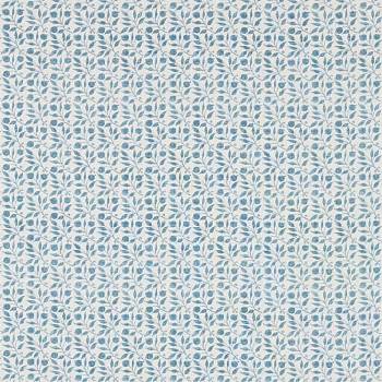 Rosehip 224490 от магазина Ткани мира