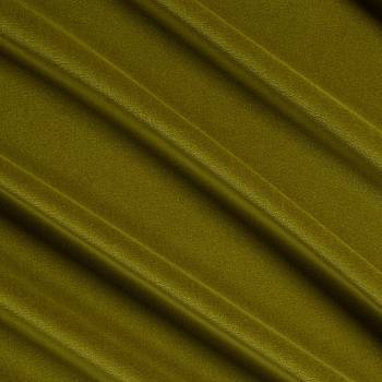 Beauchamp Velvet Papyrus ткань James Hare, Бархат от магазина Ткани Мира