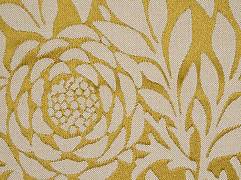 картинка Larkspur Woven Ochre ткань William Morris 