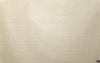 Geo 27,56,85 ткань 5 авеню  Сетка3 - Магазин Ткани Мира. Пошив. Доставка по России ✅ Geo 27,56,85 ткань 5 авеню, Сетка33 от магазина Ткани Мира