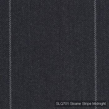 Sloane Square SLQ701 ткань The Isle Mill, Шерсть от магазина Ткани Мира