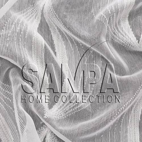 R-1566 ткань Sanpa | Ткании Мира