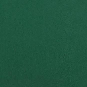 картинка Zephyr Plain 333050 магазин Ткани мира являющийся официальным дистрибьютором в России  Zephyr Plain 333050 от магазина Ткани мира