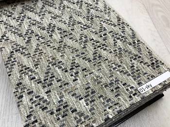 Belair ткань Galleria Arben, Жаккард от магазина Ткани Мира