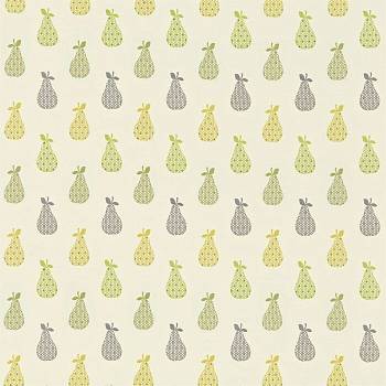 Folia Fabrics Josefa ткань Harlequin, Жаккард1,341,34 от магазина Ткани Мира