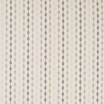 Ткань Sanderson 235888  Maida,  от магазина Ткани Мира