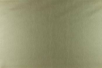 Mountain Deluxe Bistro ткань Fine, Кожа от магазина Ткани Мира