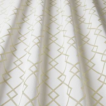 Sinfonia Dolce ткань Iliv, Жаккард от магазина Ткани Мира