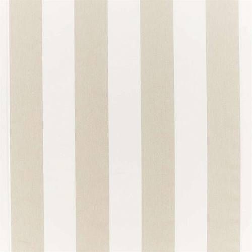 Kielder Stripe 236563 | Ткании Мира