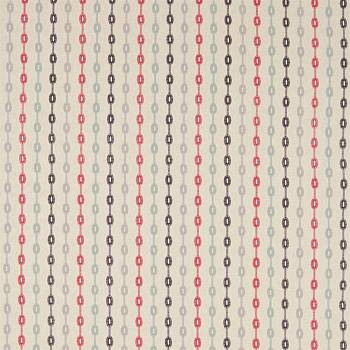 Ткань Sanderson 235891  Maida,  от магазина Ткани Мира