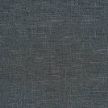 Tuscany II 237134, Портьерные ткани (детально) Мебельные ткани (детально) от магазина Ткани Мира