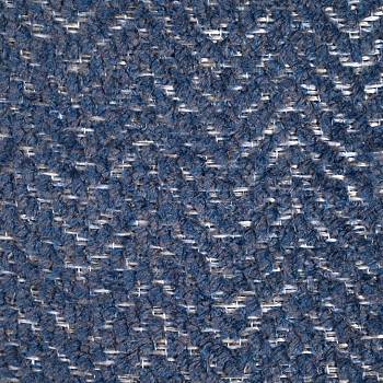 22129 815 ткань Mona Lisa от магазина Ткани мира