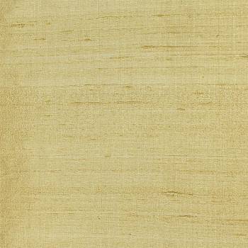 Ткань Sanderson DRICLY309  Lyric II,  от магазина Ткани Мира