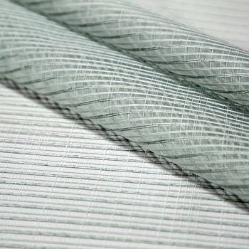 Debora ткань Me Casa каталог Me Casa XIX, Органза33 от магазина Ткани Мира