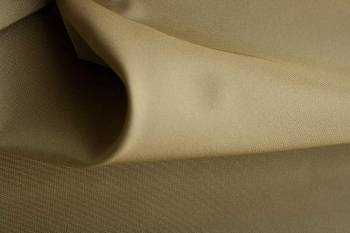 La Villa ткань Daylight от магазина Ткани мира