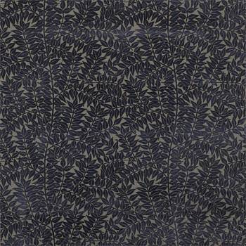 Branch 230279 от магазина Ткани мира