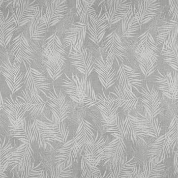 Lomello ткань Daylight каталог Diamond, Принт от магазина Ткани Мира