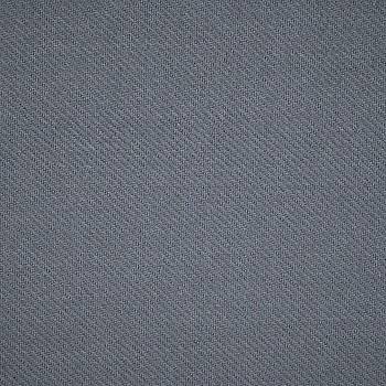 Rattvik Steel ткань Me Casa от магазина Ткани мира
